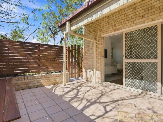 Townhouse for rent in Gosford