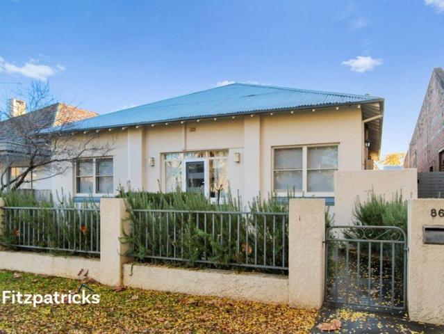 Apartment for rent in Belfrayden, New South Wales