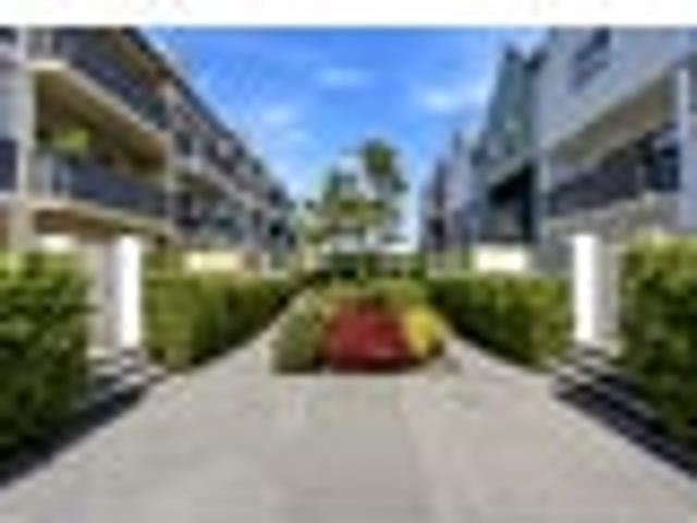 Apartment for sale in Christchurch Central, Linwood-Central-Heathcote Community