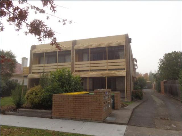 Apartment for rent in Sale, Shire of Wellington
