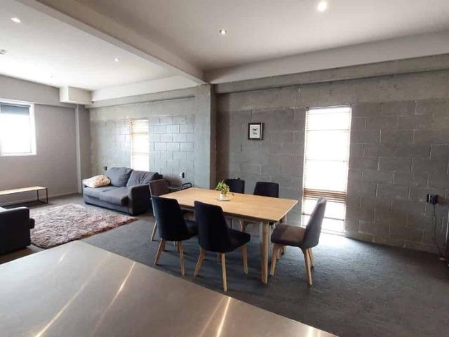 Apartment for rent in Palmerston North Central, Palmerston North