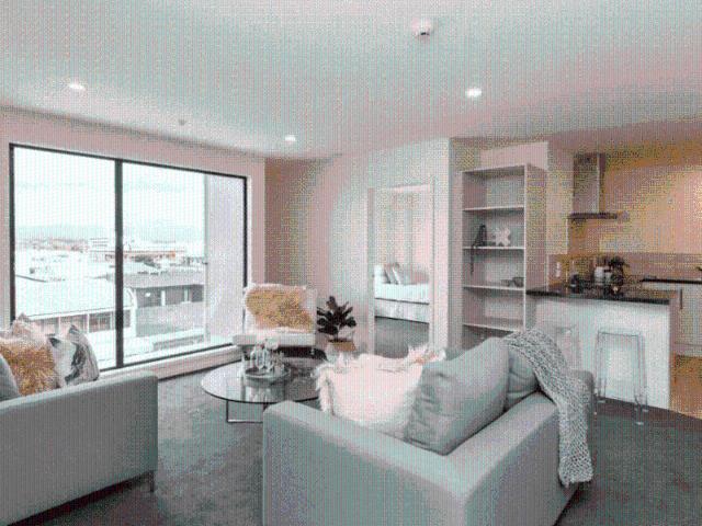 Apartment for rent in Manawatu District