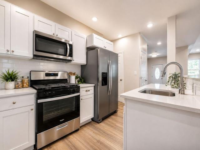 Room for rent in Gibsonton, Maryland