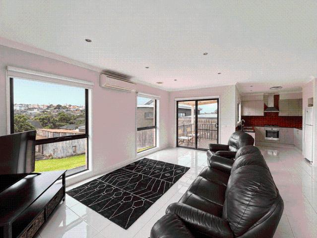 House for rent in Warrnambool, Victoria