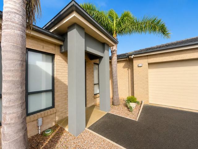 House for rent in Warrnambool, City of Warrnambool