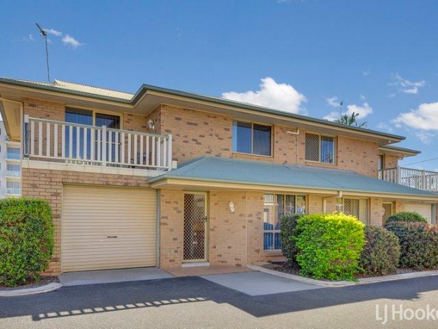 Apartment for sale in Gladstone, Queensland