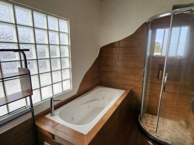 FULLY FURNISHED, CENTRALLY LOCATED HOUSE FOR SALE IN ROCKY POINT, PUERTO PEÑASCO, MEXICO