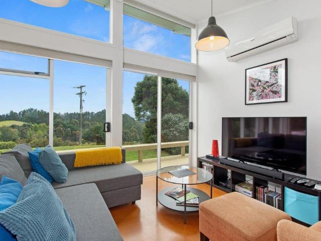 House for rent in Karetu, Northland