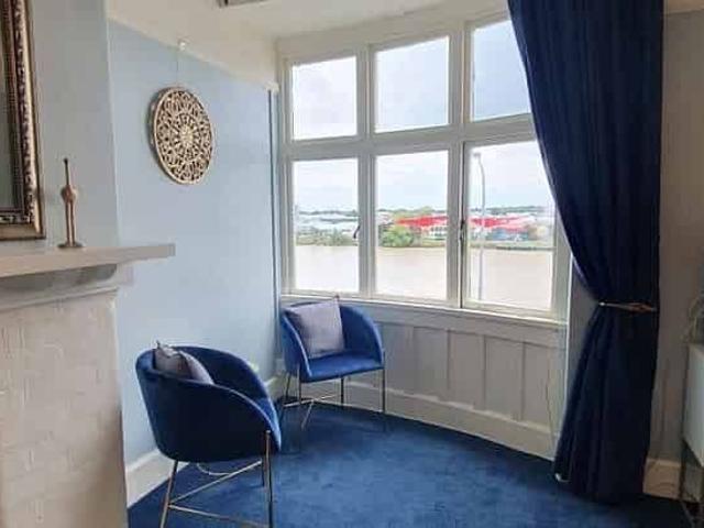 Apartment for rent in Wanganui District