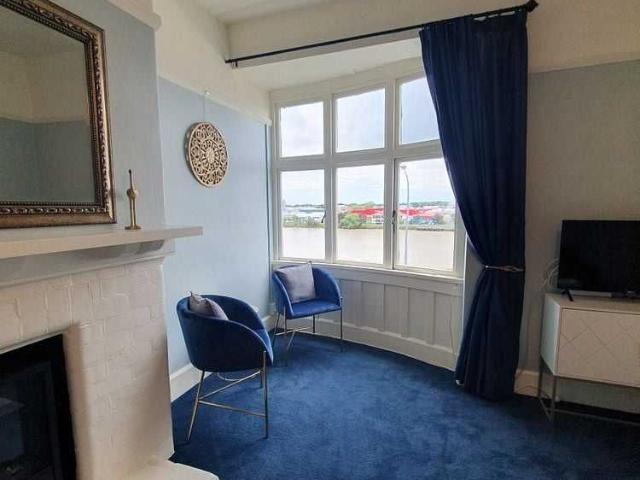 Apartment for rent in Putiki, Whanganui