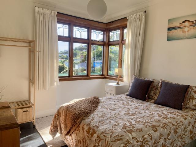 House for rent in Little Akaloa, Canterbury