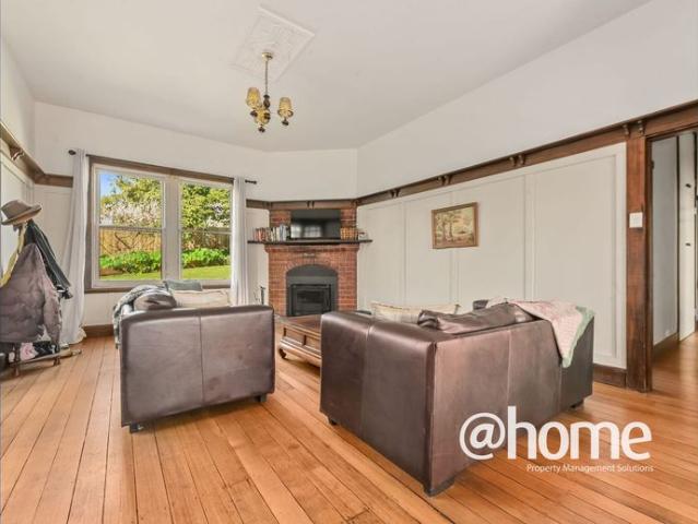 House for rent in South Launceston, Launceston