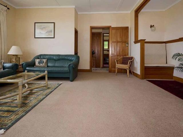 House for rent in Karetu, Northland