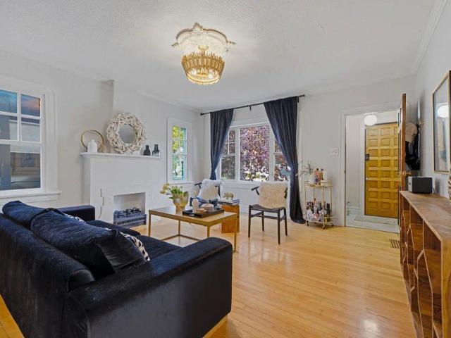 House for rent in Grovenor, Edmonton