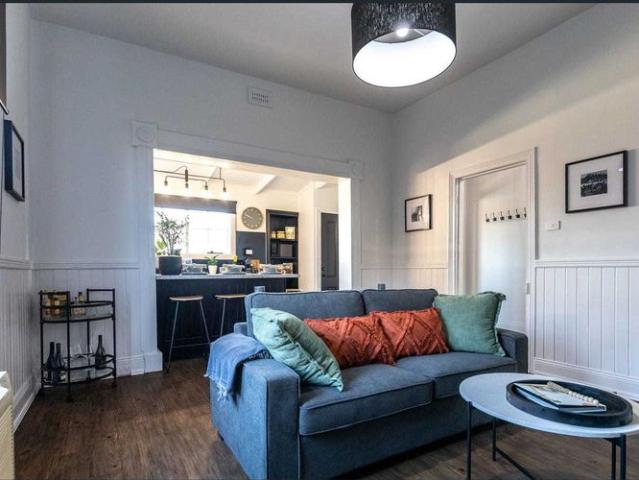 House for rent in Devonport, Tasmania