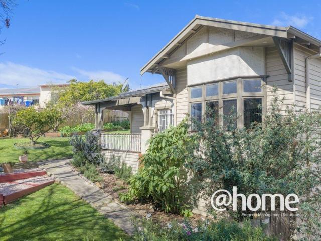 House for rent in South Launceston, Launceston