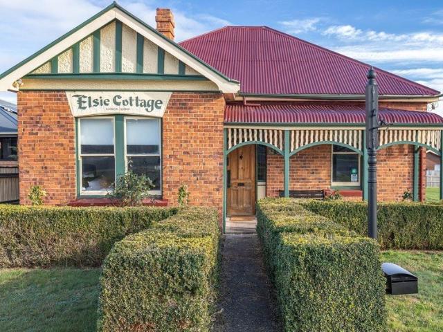 House for rent in Devonport, Tasmania
