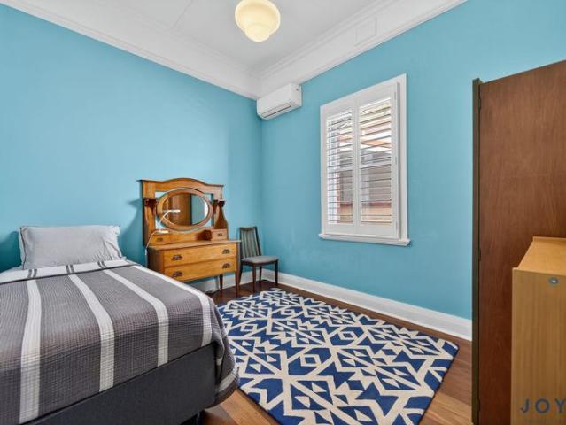 House for rent in North Perth, Western Australia