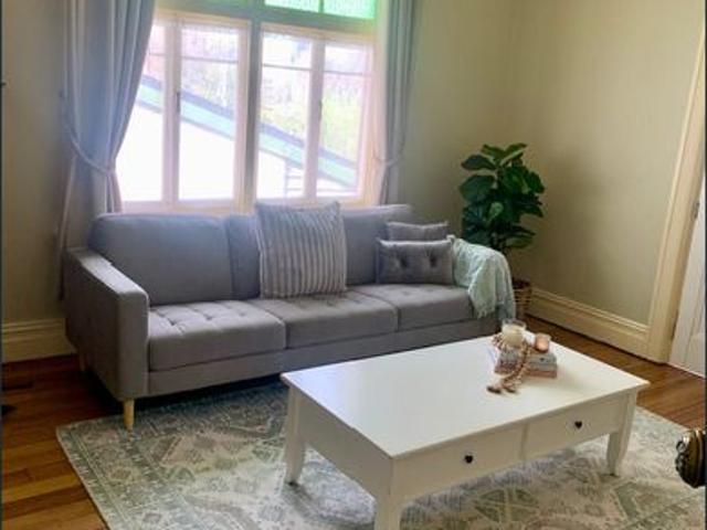 House for rent in Hobart, Tasmania