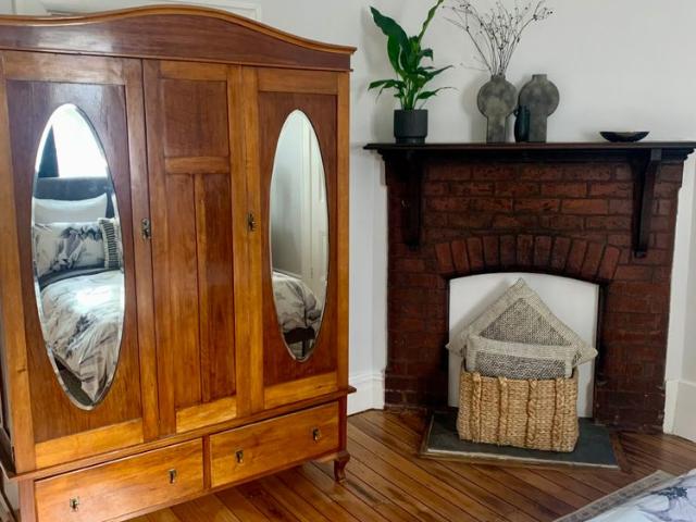 House for rent in Hobart, Tasmania