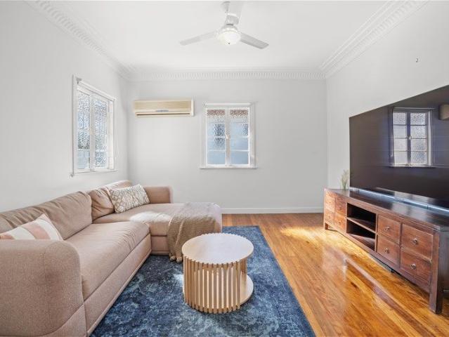 House for rent in Methul, Queensland