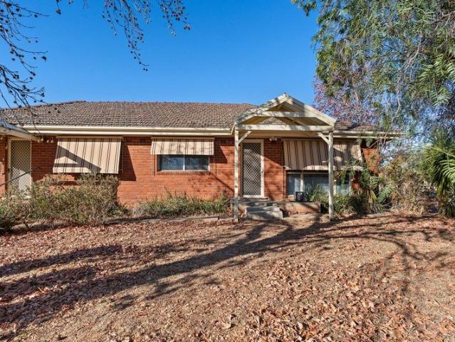 House for rent in Belfrayden, New South Wales