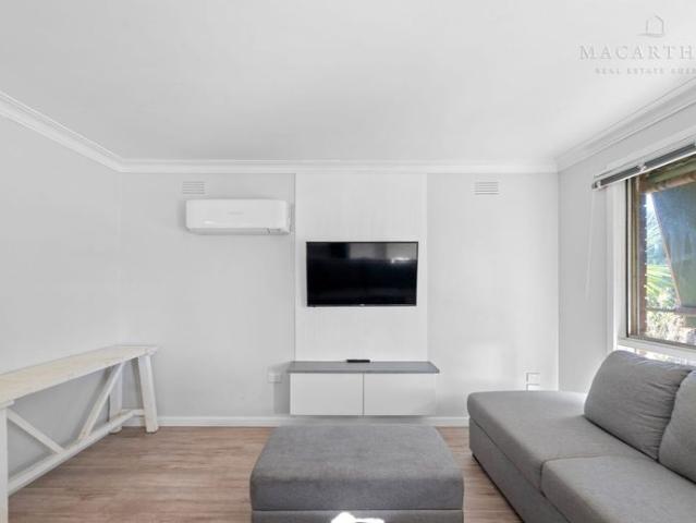 House for rent in Belfrayden, New South Wales