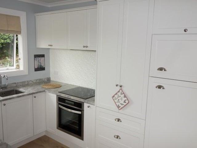 Room for rent in Hillersden