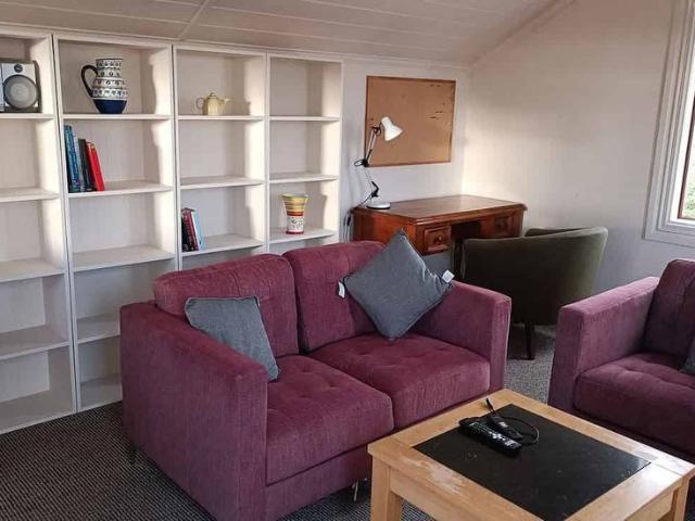 Apartment for rent in Otakou