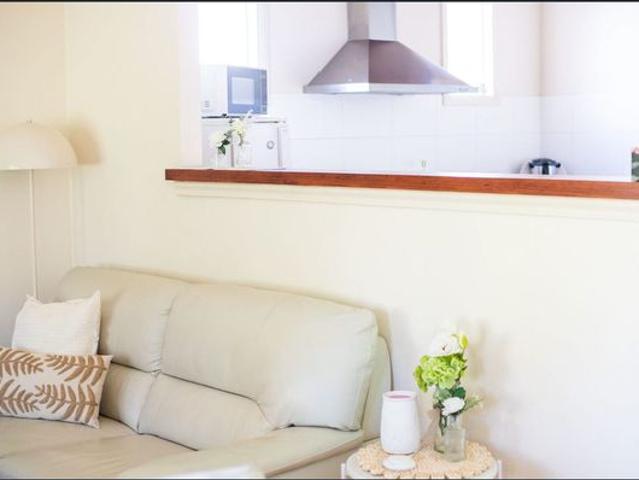 House for rent in Bendigo, Victoria
