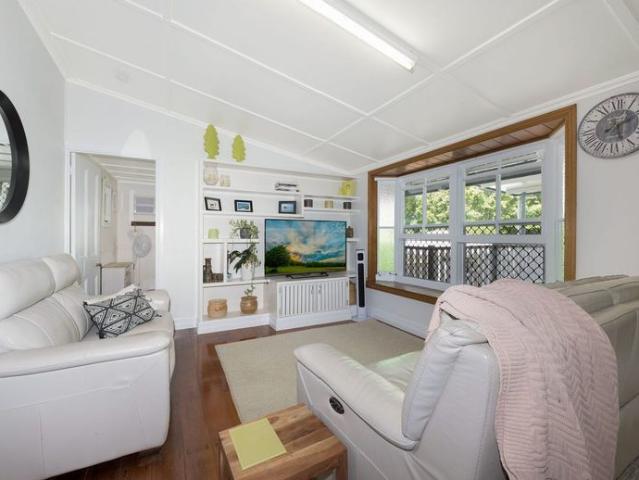 House for rent in Townsville, Queensland