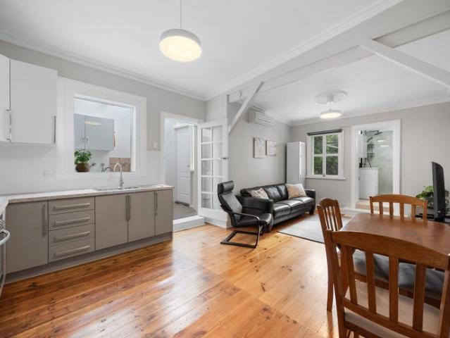 House for rent in Horseshoe Creek, South Australia