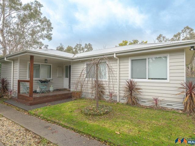 House for rent in Myrtleford, Victoria