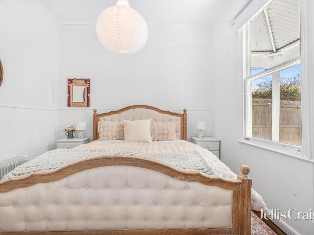House for rent in Ballarat Central, Ballarat