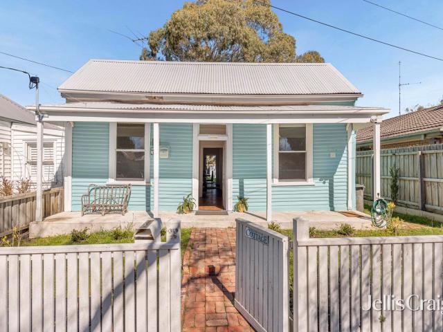 House for rent in Ballarat Central, Ballarat