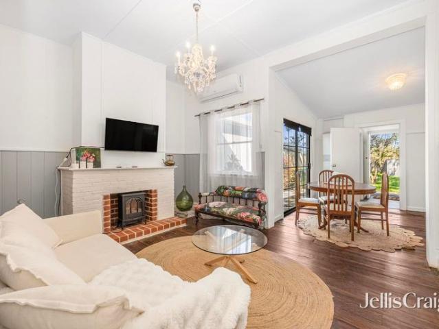 House for rent in Ballarat Central, Ballarat