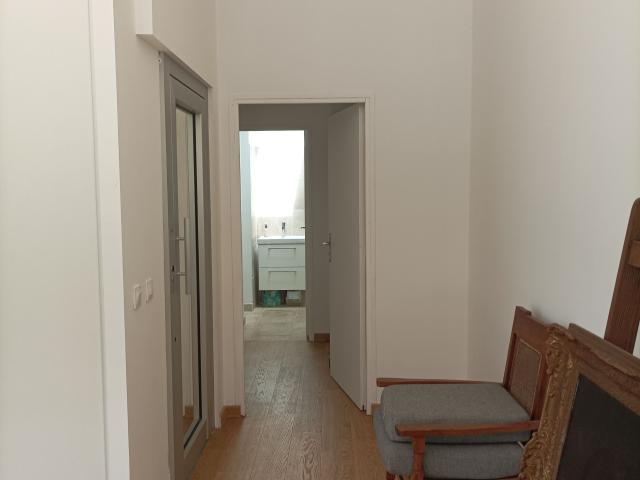 Appartement location à Créteil, Mandres-les-roses