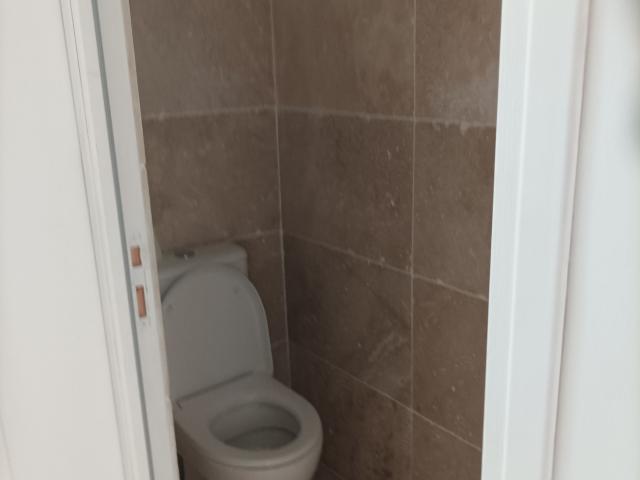 Appartement location à Créteil, Mandres-les-roses