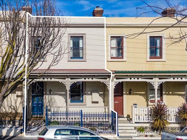 Townhouse for rent in Launceston, Tasmania