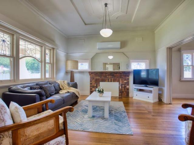 House for rent in Bendigo, Victoria