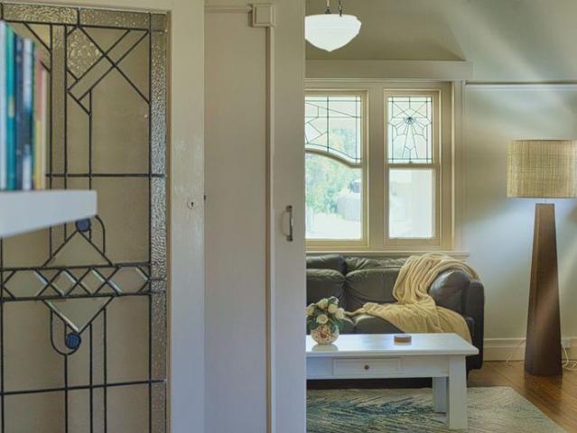 House for rent in Bendigo, Victoria
