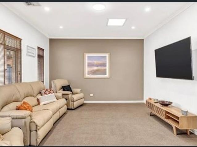 House for rent in Horseshoe Creek, South Australia