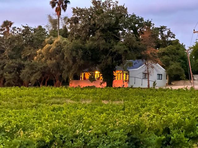 House for rent in Klein Parys, Drakenstein Local Municipality