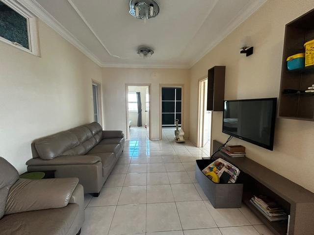 Apartment for sale in Petaling, Subang Jaya