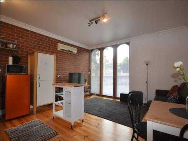 House for rent in Bendigo, Victoria