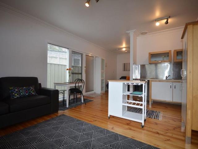 House for rent in Bendigo, Victoria