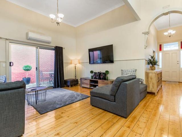 House for rent in Bendigo, Victoria