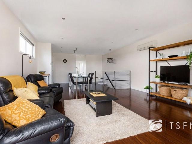 House for rent in Bendigo, Victoria
