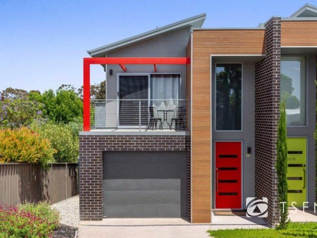 House for rent in Bendigo, Victoria