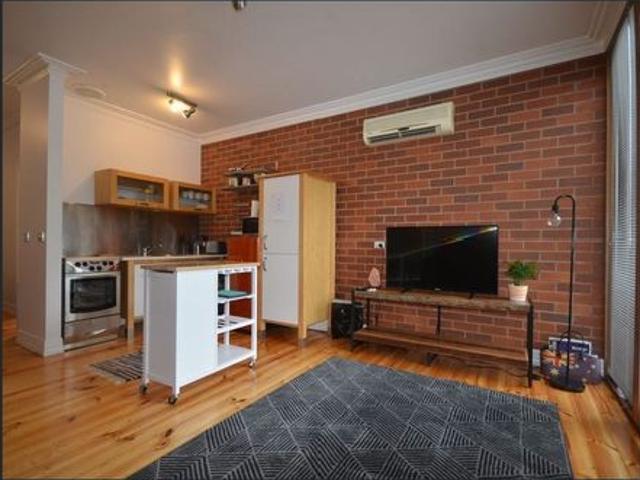 House for rent in Bendigo, Victoria
